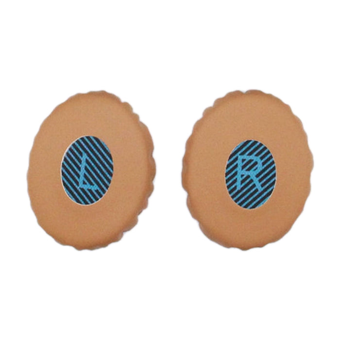 Bose OE2 / OE2i / SoundTrue Headset Replacement Earpads in Khaki