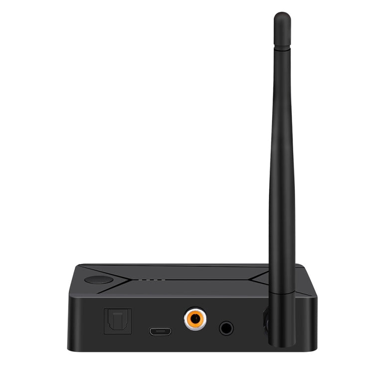 TX13 3 in 1 Portable Bluetooth 5.0 Audio Transmitter with Optical and Coaxial Inputs