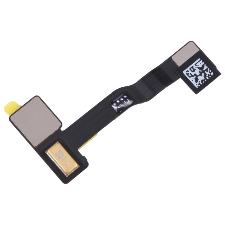Light Sensor and Microphone Flex Cable for iPad 2022 A2696 A2757