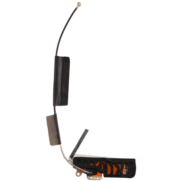 iPad 10.2 inch / iPad 7 (3G Version) Antenna Signal Flex Cable