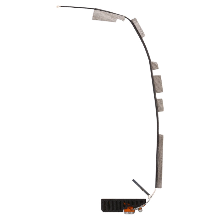 Enhance Connectivity with WiFi Antenna Signal Flex Cable for iPad 10.2 inch / iPad 7
