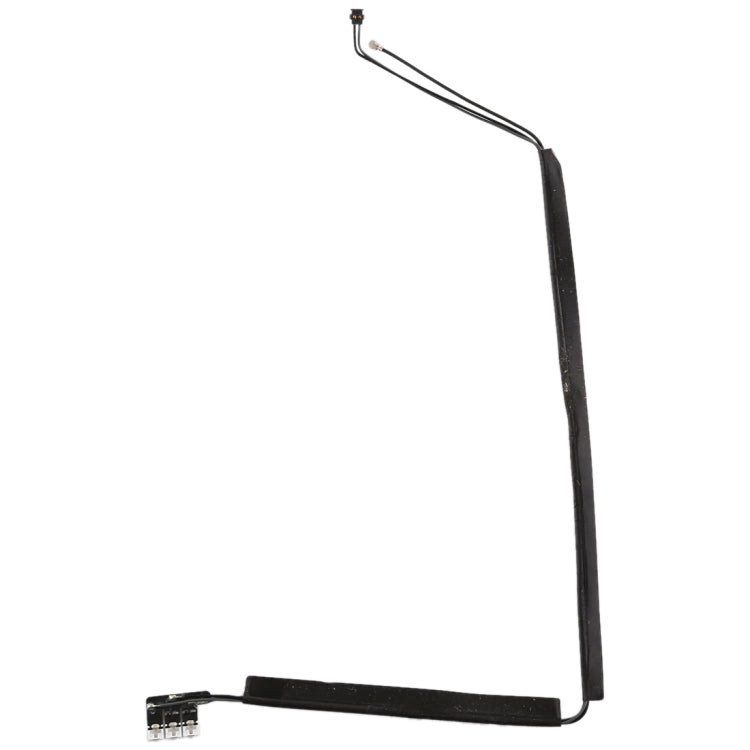 Keyboard Flex Cable for iPad 10.2 inch / iPad 7 821-02411-02A 1922 - Replacement Cable with Quality Assurance
