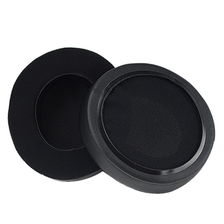 Sponge Earmuffs Case for RAZER Nari Headphone
