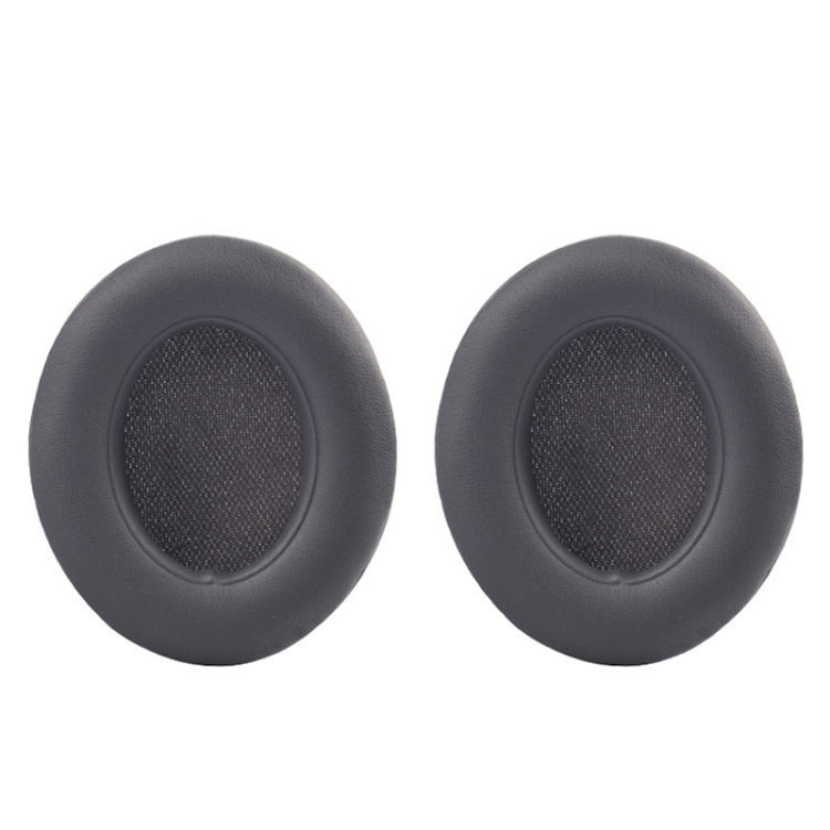 Sponge Headphone Protective Case for Beats Studio2.0 / Studio3 (Grey) - Elegant and Durable Cover