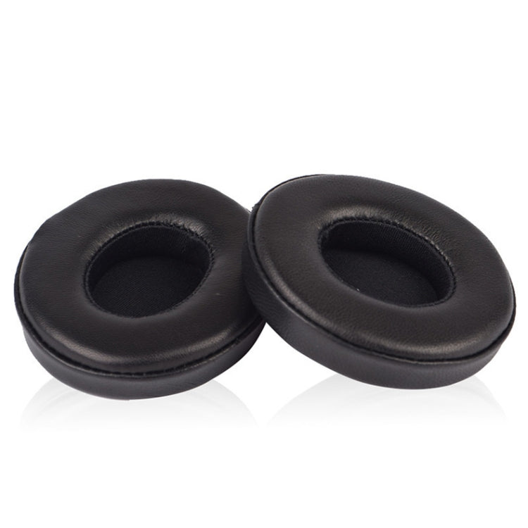 Leather Protective Case for Beats Solo2.0/Solo3.0 Wireless Headphones