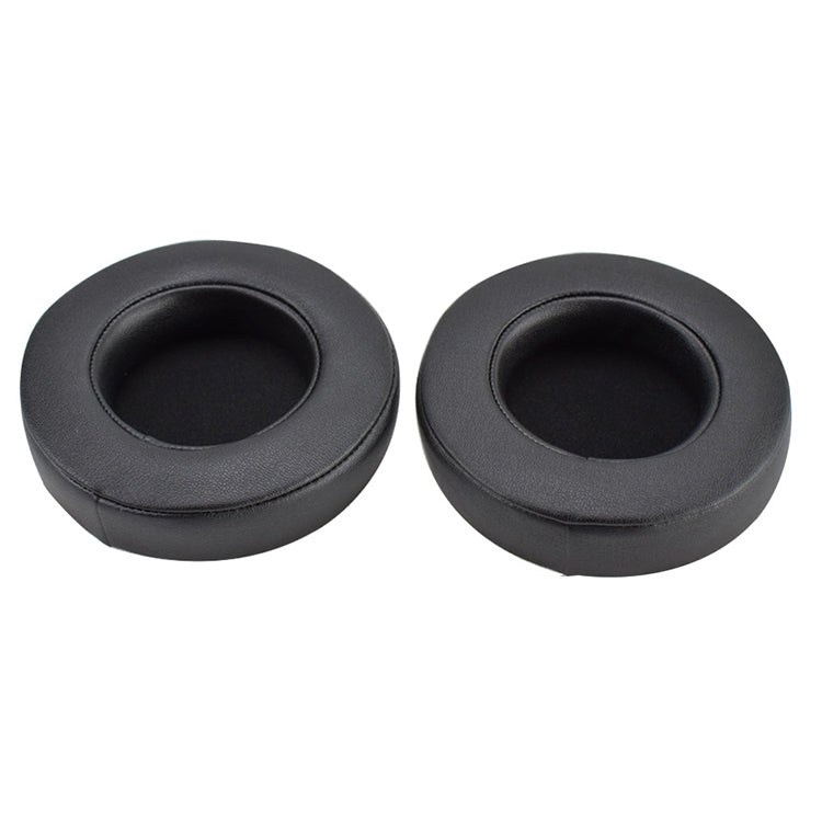 2 Pack Replacement Earpads for Razer Kraken 7.1 V2 Pro Headphones