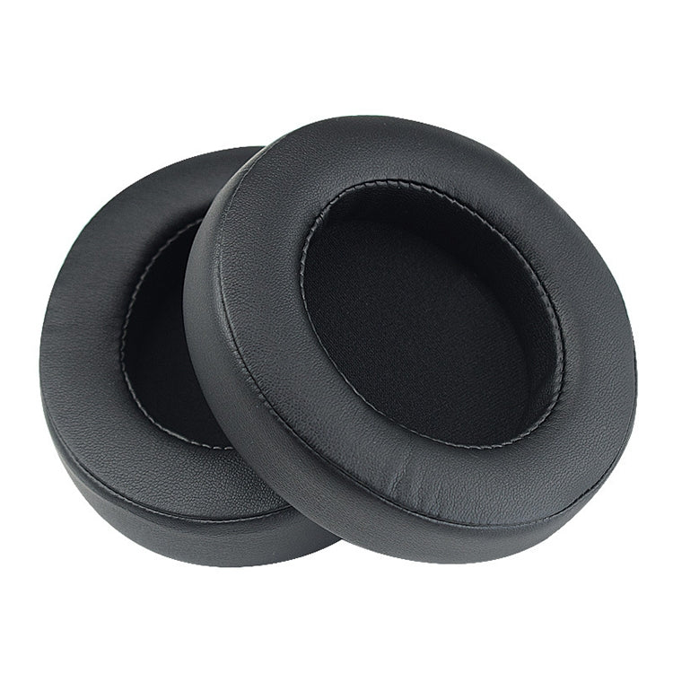 Razer Kraken 7.1 V2 Pro Headphone Replacement Earpads, 2 PCS