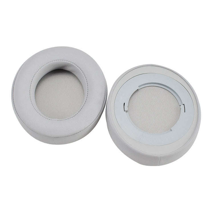 Razer Kraken 7.1 V2 Pro Headphone Replacement Earpads