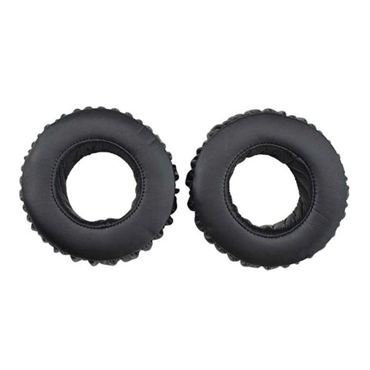 Sony MDR-XB500 Replacement Earpads - Set of 2