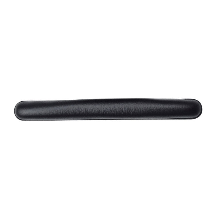 AKG Headband Replacement Pad for Enhanced Comfort and Durability