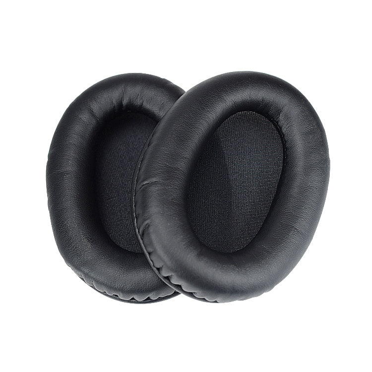 Kingston HyperX Cloud II Headphone Replacement Earpads