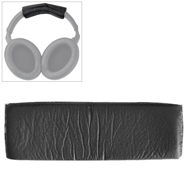 Replacement Headband Upgrade for Sennheiser HD280 Pro