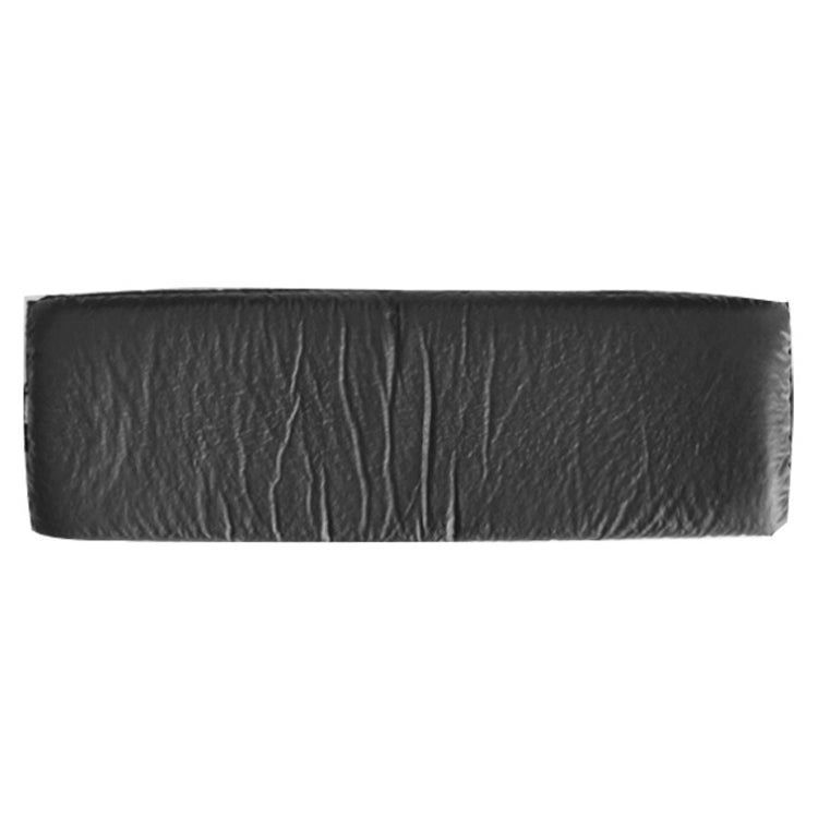 Replacement Headband Upgrade for Sennheiser HD280 Pro