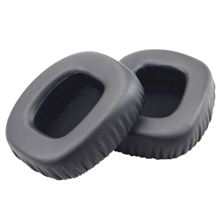 Upgrade Your JBL J88 / J88I / J88A Headphones with Leather and Memory Foam Earphone Protective Covers