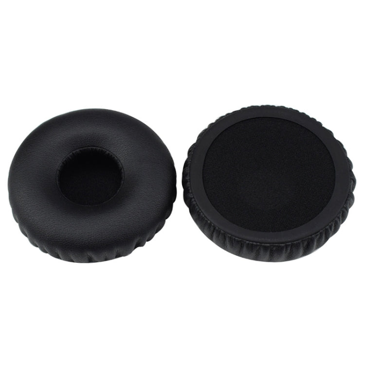 JBL E40BT / T450 Headphones Soft Earphone Protective Cover Earmuffs