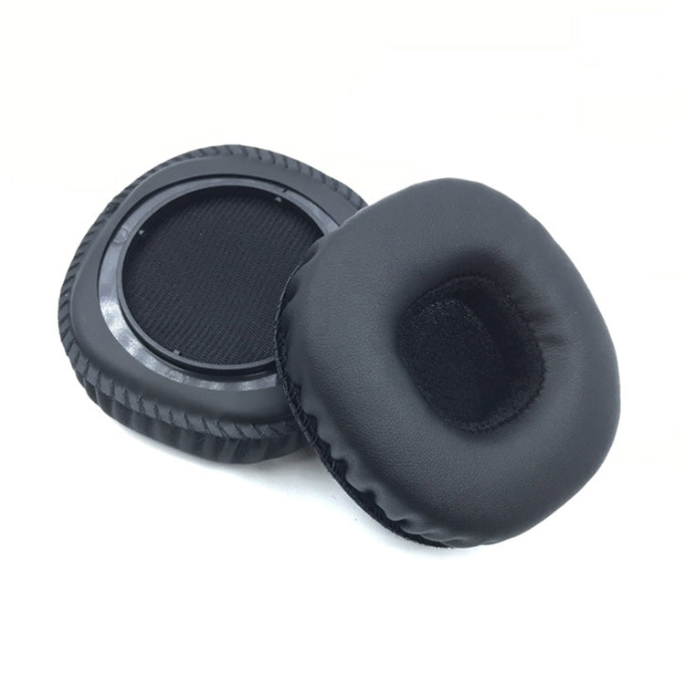 Upgrade Your Marshall MID ANC Headphones with Soft Memory Foam Earmuffs