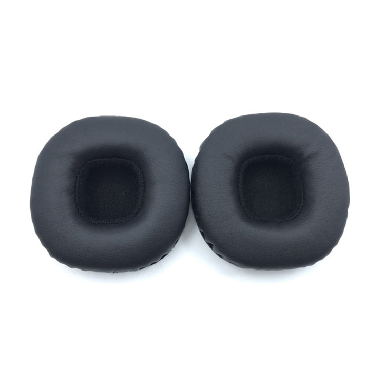 Upgrade Your Marshall MID ANC Headphones with Soft Memory Foam Earmuffs