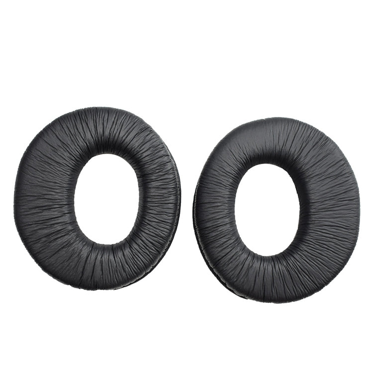 Replacement Earpads for Sony Earphones - Soft and Durable Earmuffs