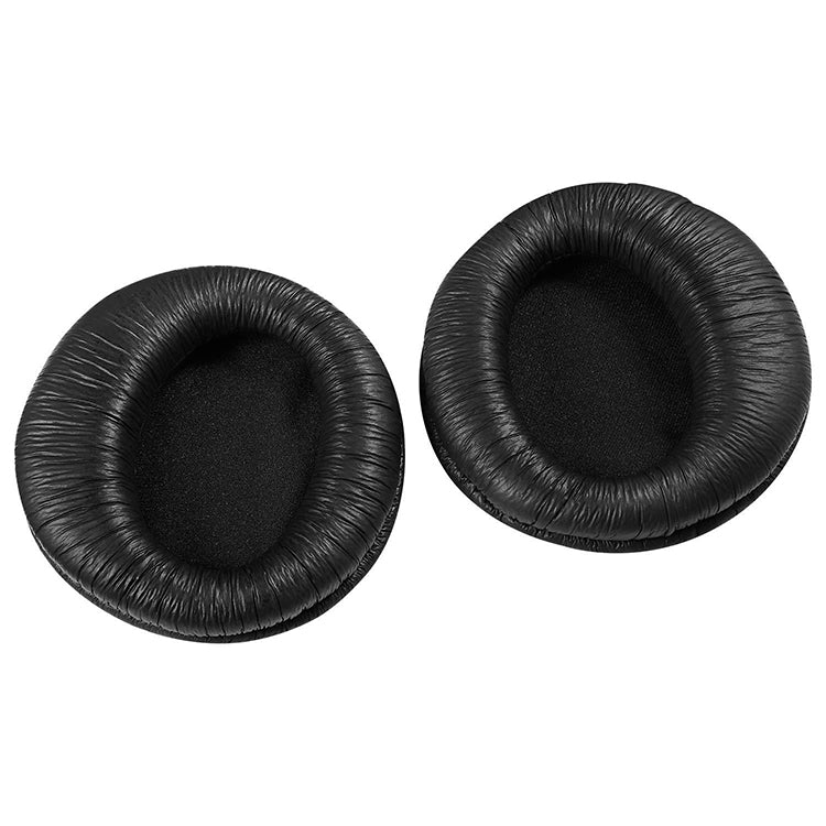 20-Piece Replacement Earpads for Sony MDR-RF Series Headphones