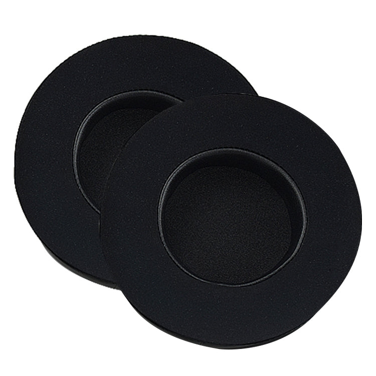 Razer Thresher Ultimate Replacement Earpads - 2 Pack
