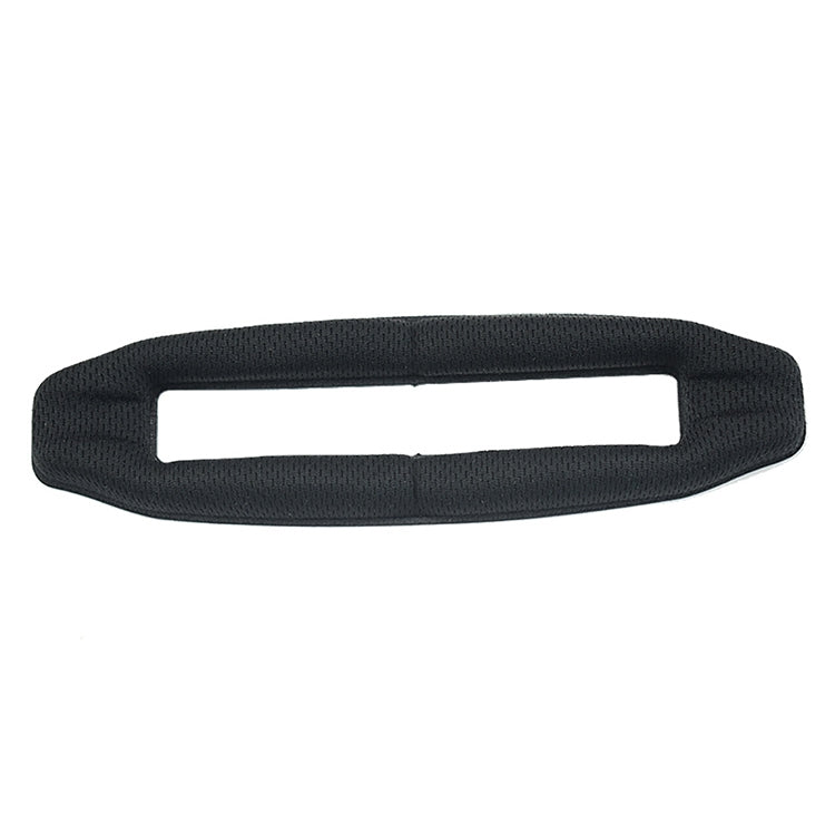 Replacement Headband Headgear Pad Cushion for Sennheiser GSP 600