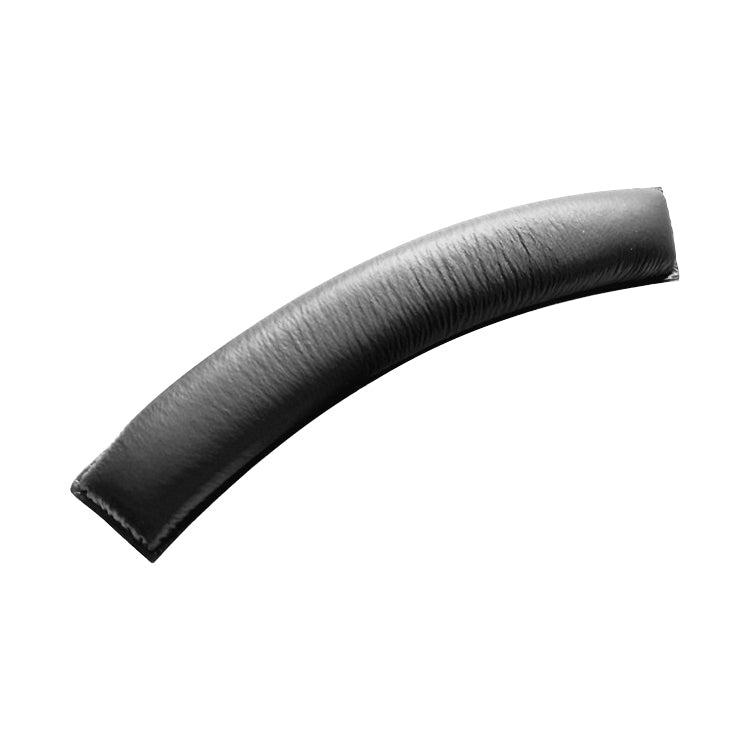 Replacement Headband Headgear Cushion for Sennheiser HD202 / HD212 / HD437 / HD447 / HD457 / HD497 - 2 PCS