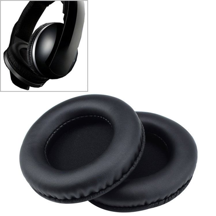 Protective Sponge Headphone Cases for Sony MDR Headphones