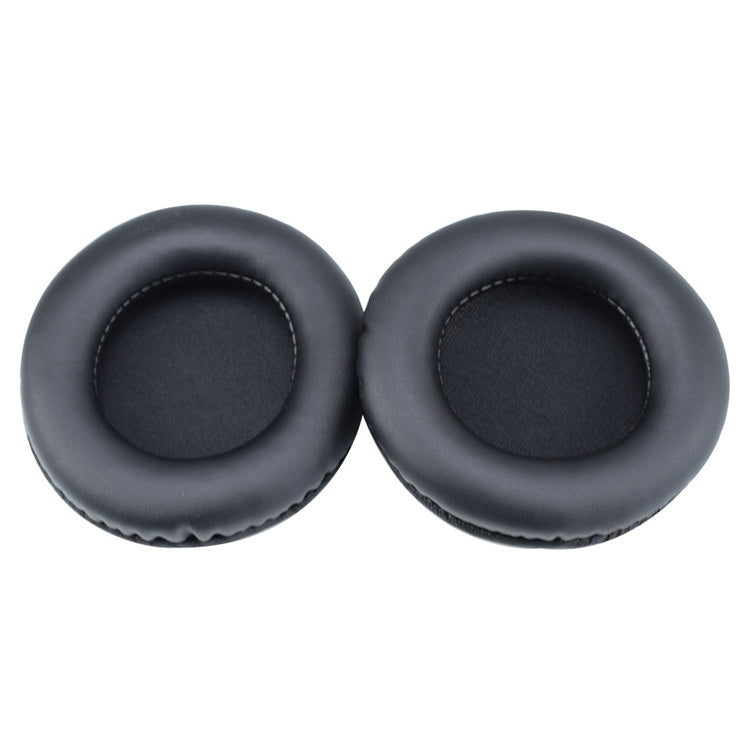 Protective Sponge Headphone Cases for Sony MDR Headphones