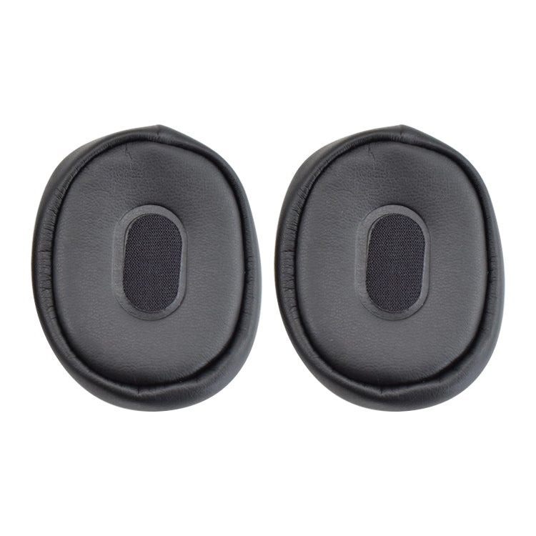 1 Pair Sponge Headphone Protective Case for Sony MDR-NC40 - Stylish and Durable Protection for Sony MDR-NC40 Headphones