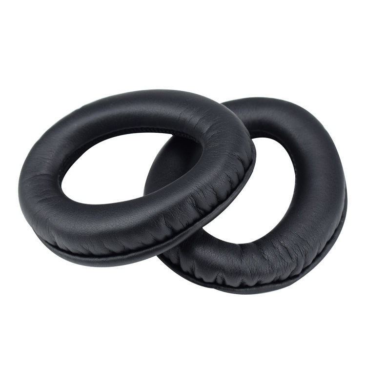 Sponge Protective Case for Sony MDR-NC60 Headphones