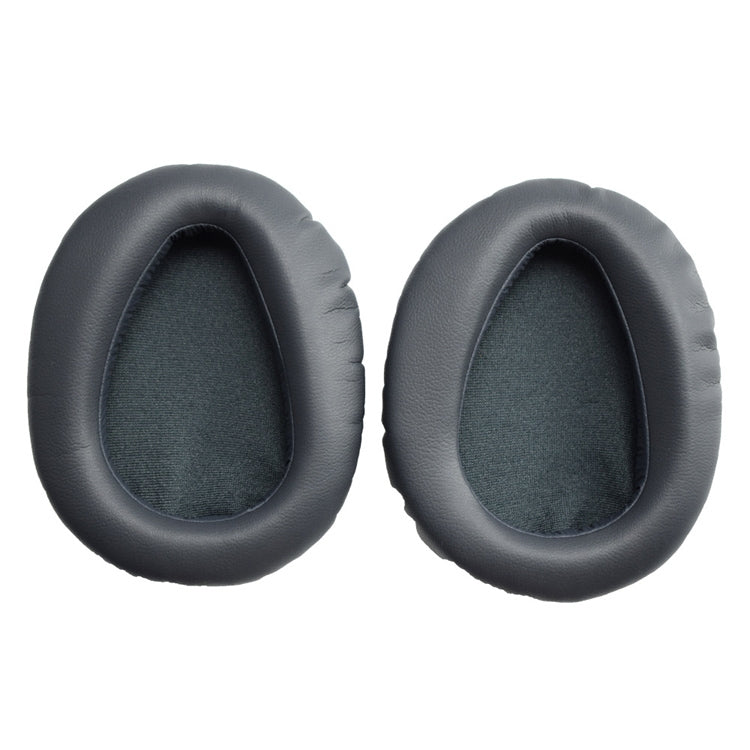 Sponge Protective Cases for Sony MDR-ZX770BN Headphones