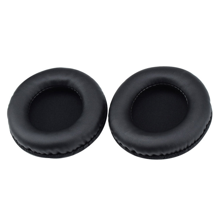 Sony MDR-XD200 / MDR-XD150 Headphone Sponge Protective Case