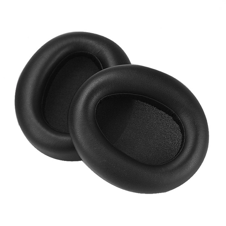 Sponge Headphone Protective Case for Sony MDR-10 Series (Black)