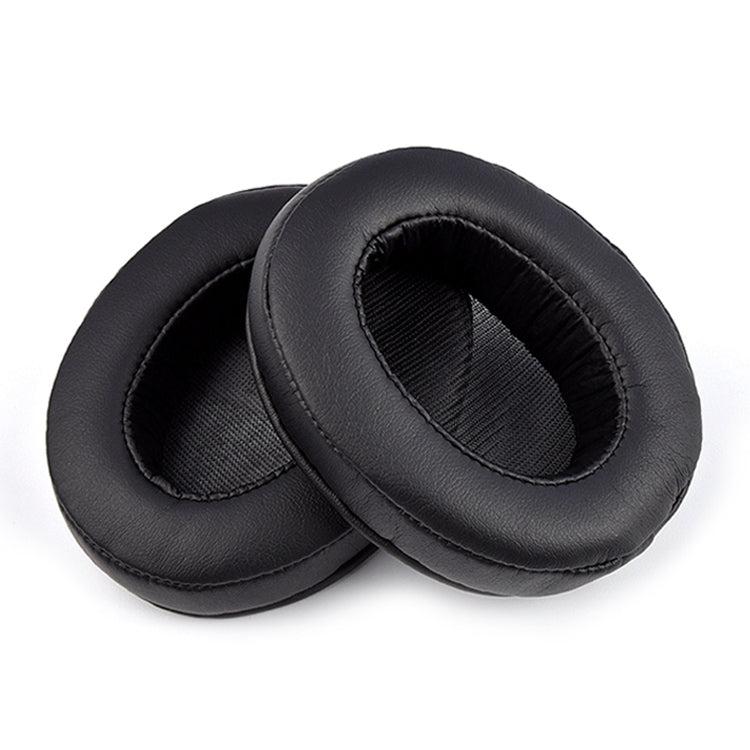 Sponge Headphone Protective Case for Sony MDR-1ABT - 1 Pair