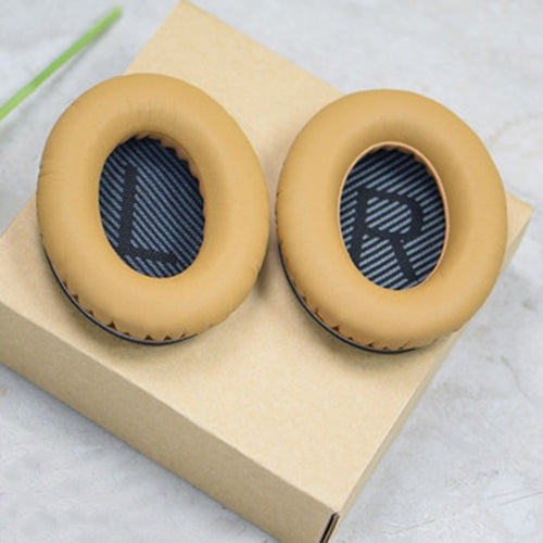 Soft Earmuff Headphone Jacket for BOSE Headphones
