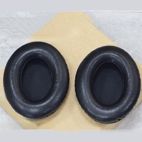 Soft Earmuff Headphone Jackets for BOSE Headphones
