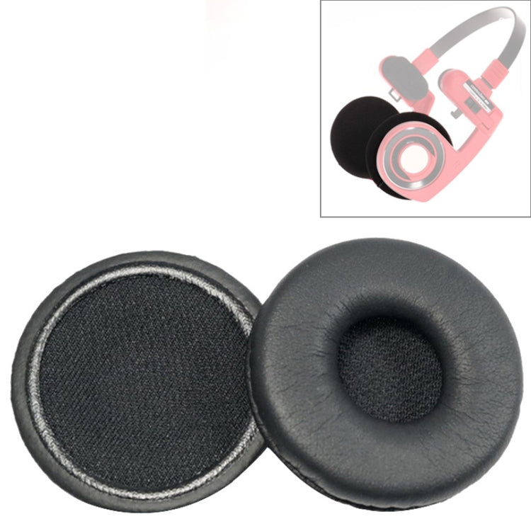 KOSS PP / SP Headphone Protective Earmuffs - Set of 2