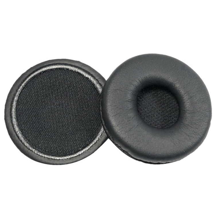 KOSS PP / SP Headphone Protective Earmuffs - Set of 2