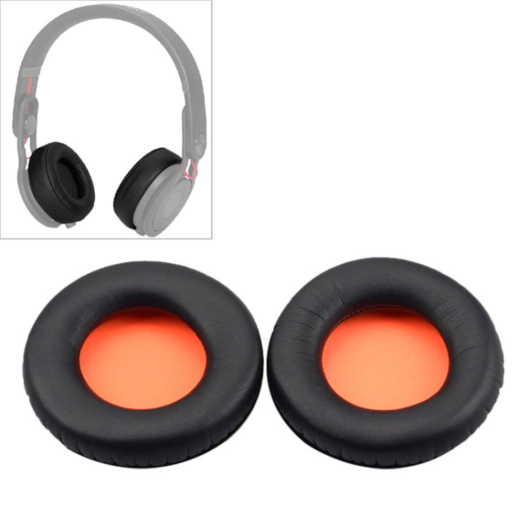 2-Pack Protective Earmuffs for Steelseries Siberia V2/V1 Frost Blue Headphones