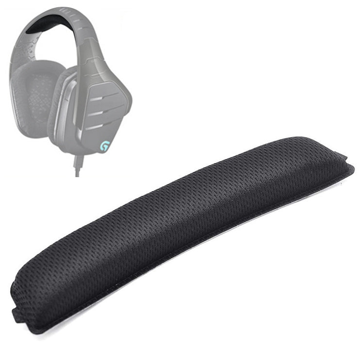 Logitech G633 G933 Replacement Headband for Enhanced Comfort and Durability