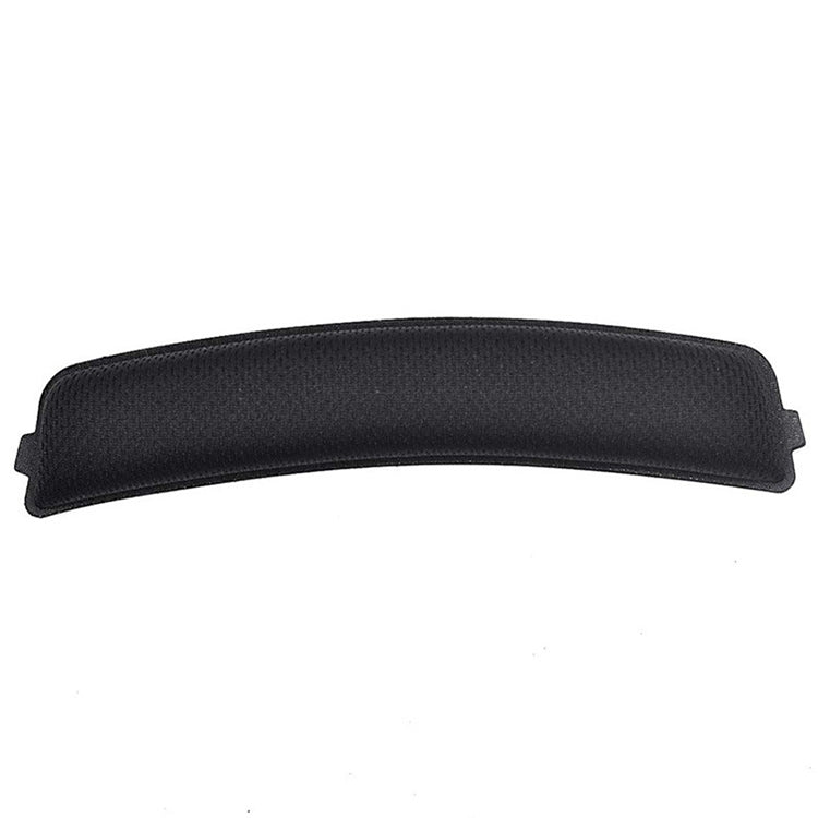 Logitech G633 G933 Replacement Headband for Enhanced Comfort and Durability