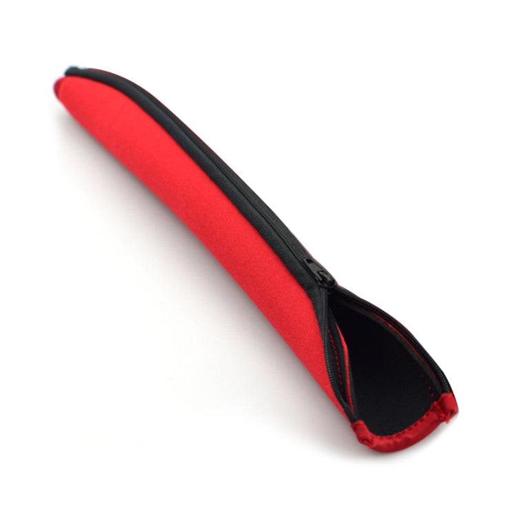 Headband Replacement for Meizu HD50 / B&O BeoPlay H7, H8, H9i, H4, H2 Headphones - Red
