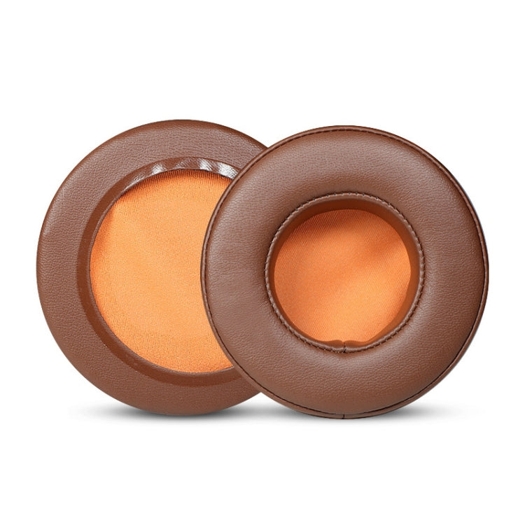 Skullcandy HESH 2.0 Thickened Earphone Cushion Cover Earmuffs (Brown)