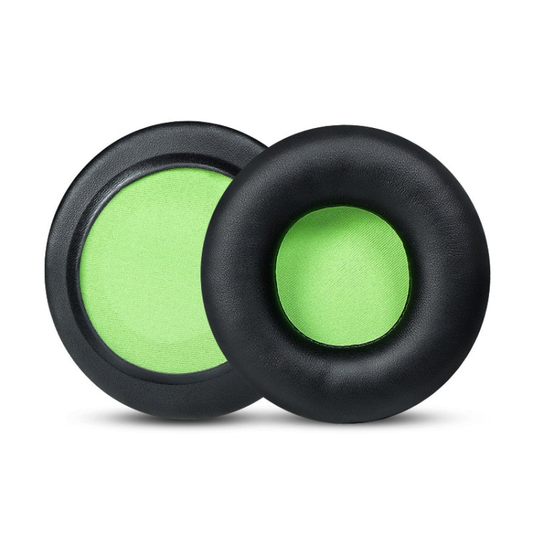 Skullcandy HESH 2.0 Replacement Earpads - Black Mesh (2 PCS)