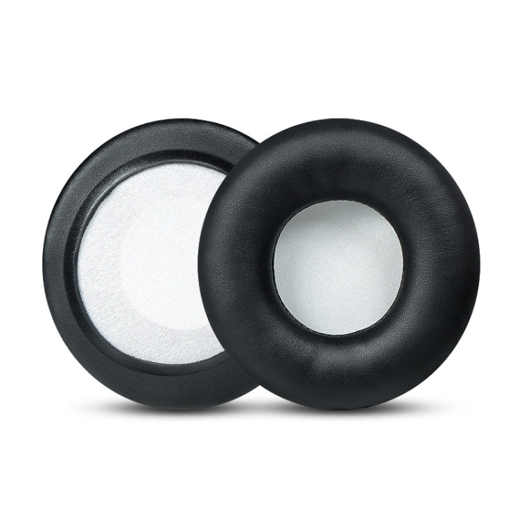 Skullcandy / HESH 2.0 HESH Replacement Earpads (Black+White Mesh)