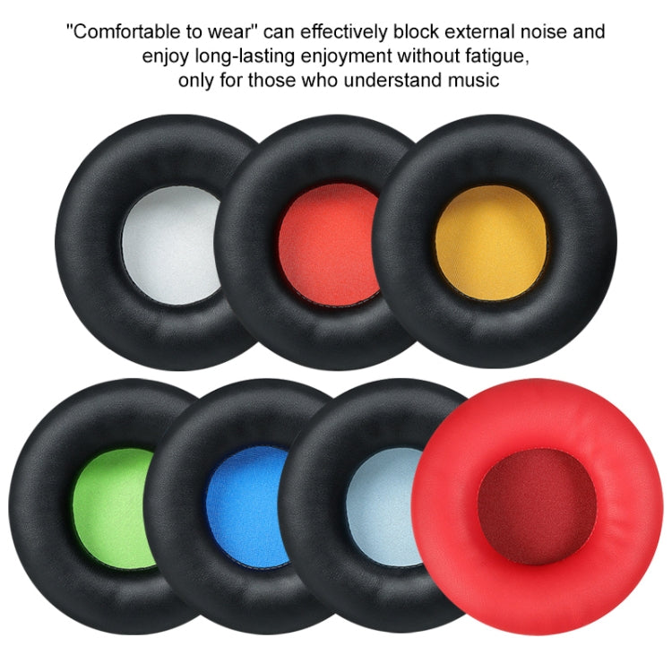 Skullcandy / HESH 2.0 HESH Replacement Earpads (Black+White Mesh)