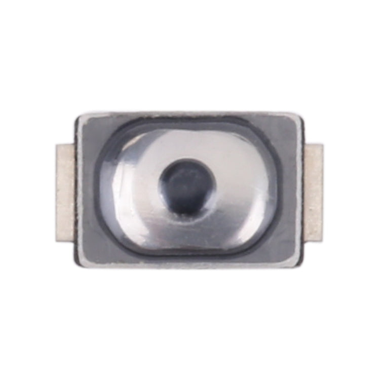 10 Pieces of 3.5 x 2.5MM Switch Button Micro SMD for iPhone 6/6s/7/8/XS Max