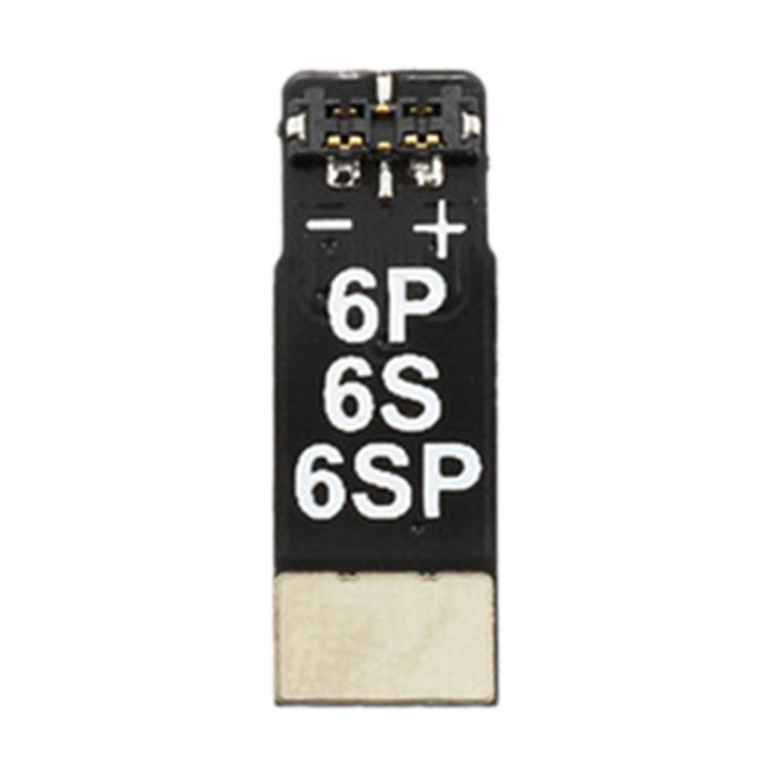 iPhone 6s / 6s Plus / 6 Plus Battery Connector Buckle Flex Cable