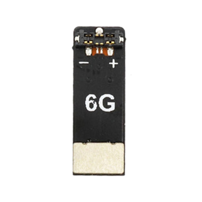 iPhone 6 Battery Connector Buckle Flex Cable