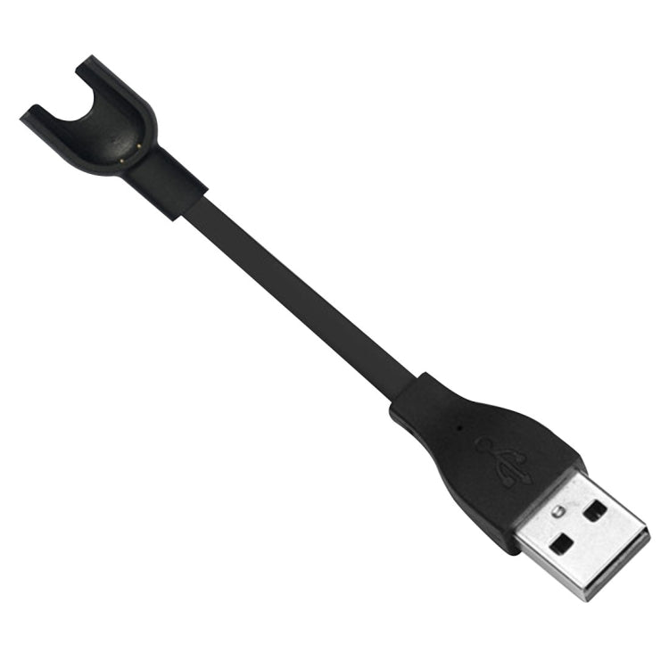 Xiaomi Mi Band 2 USB Charging and Data Transfer Cable